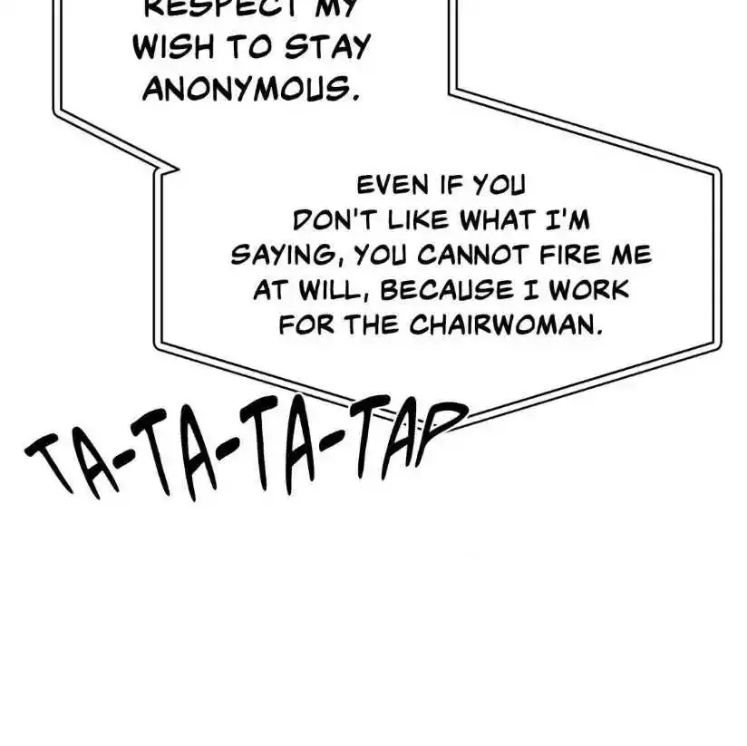 The Boundary of Fragrance - Chapter 22 Page 42