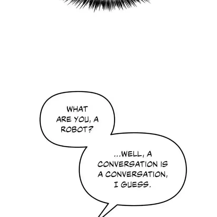The Boundary of Fragrance - Chapter 22 Page 47