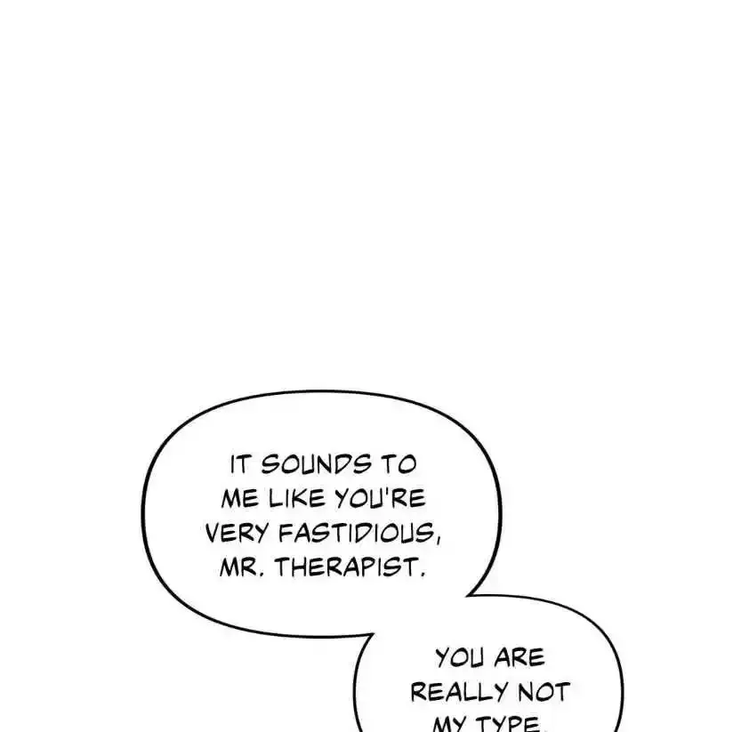 The Boundary of Fragrance - Chapter 22 Page 49