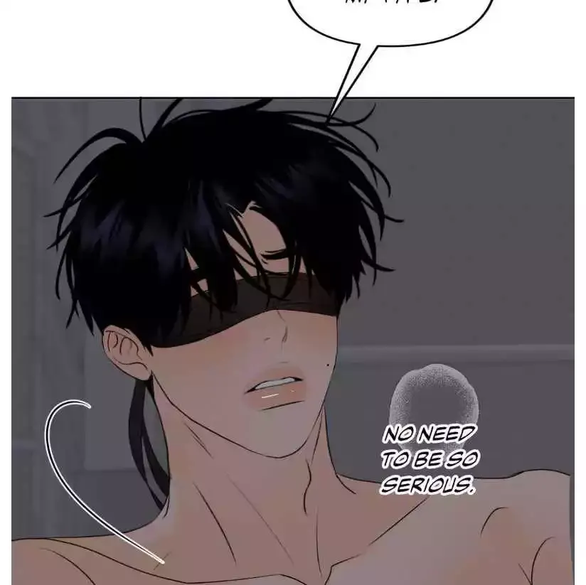The Boundary of Fragrance - Chapter 22 Page 50