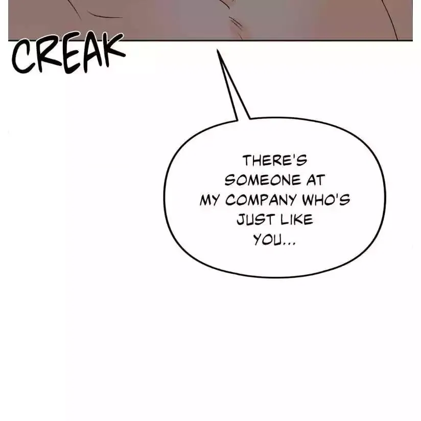 The Boundary of Fragrance - Chapter 22 Page 51