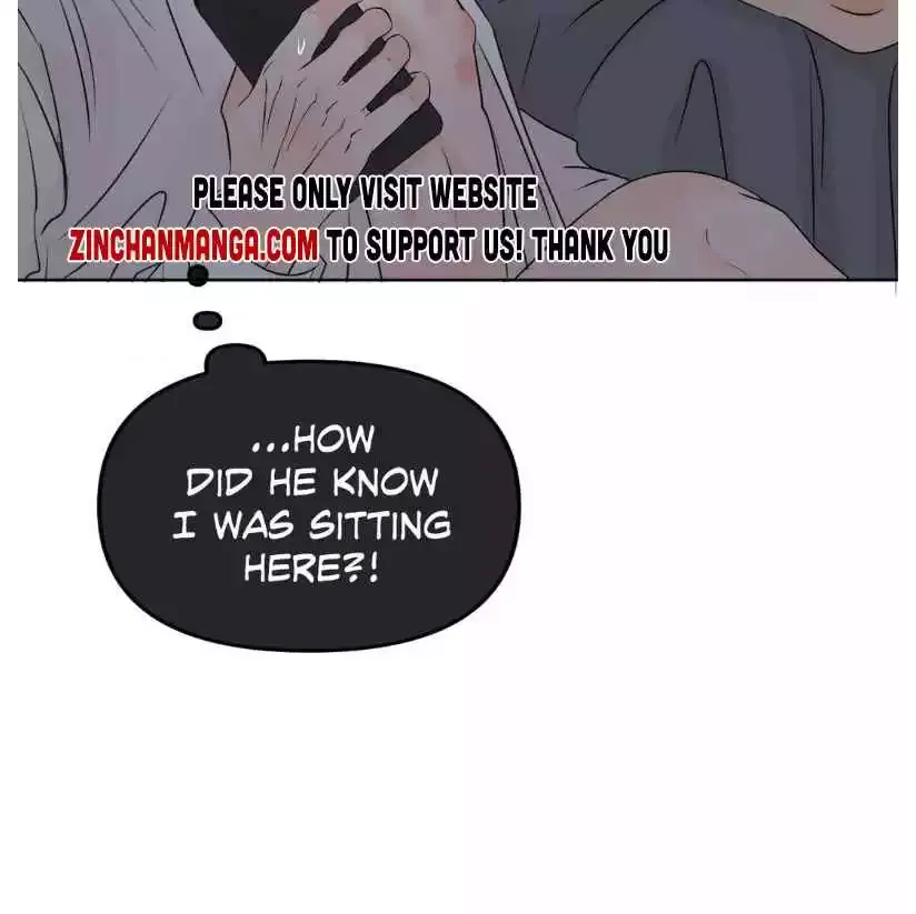 The Boundary of Fragrance - Chapter 22 Page 54