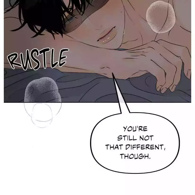 The Boundary of Fragrance - Chapter 22 Page 56