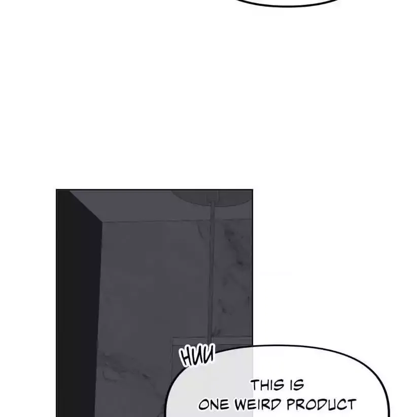 The Boundary of Fragrance - Chapter 22 Page 59