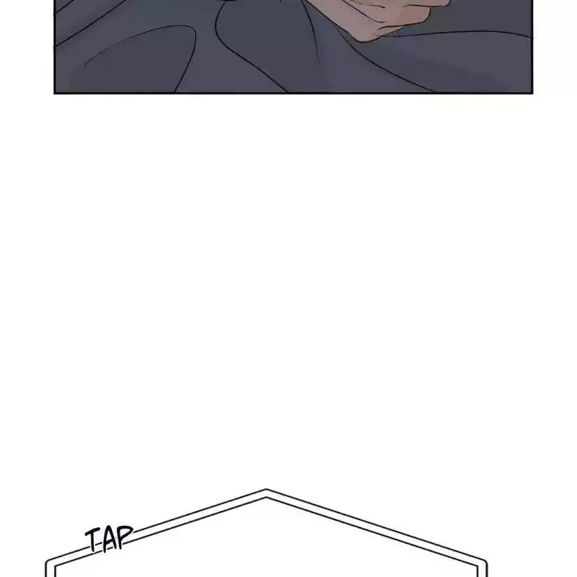 The Boundary of Fragrance - Chapter 22 Page 62