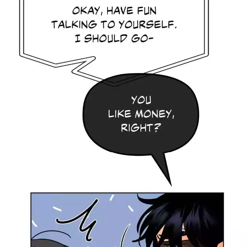 The Boundary of Fragrance - Chapter 22 Page 63