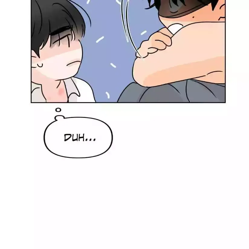 The Boundary of Fragrance - Chapter 22 Page 64