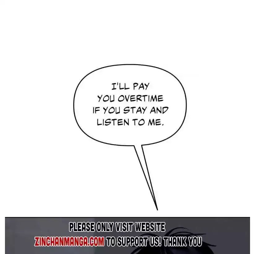 The Boundary of Fragrance - Chapter 22 Page 65