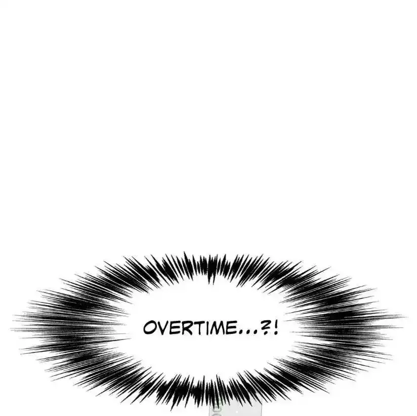 The Boundary of Fragrance - Chapter 22 Page 67