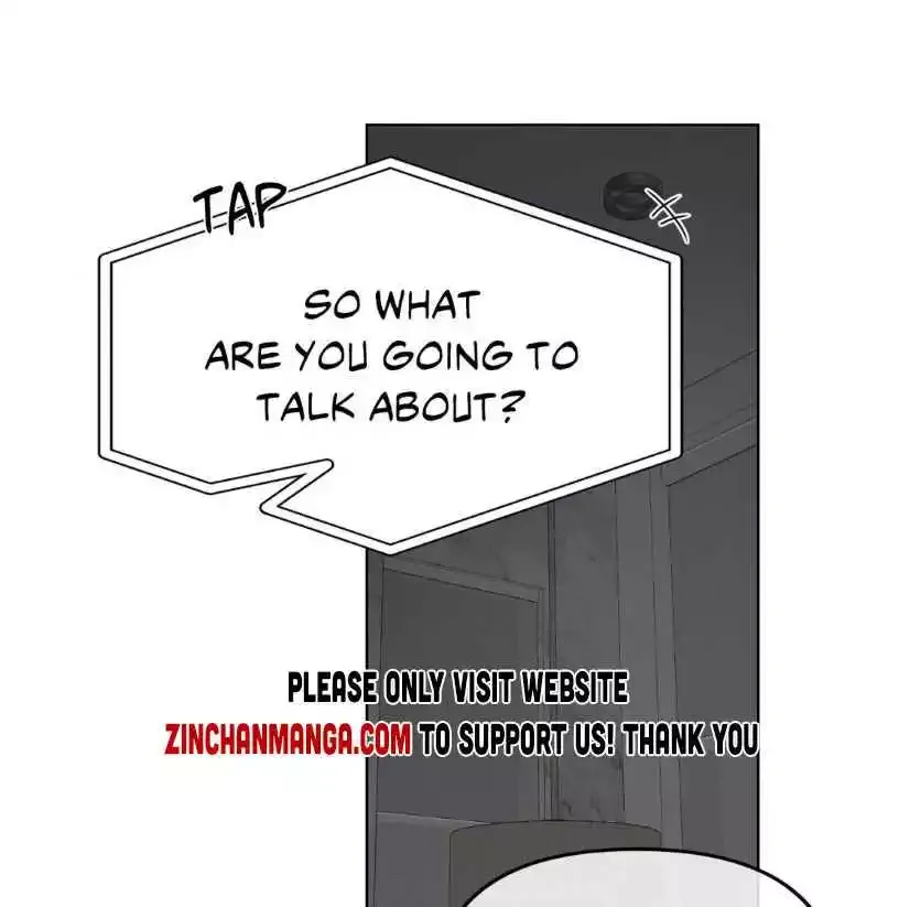 The Boundary of Fragrance - Chapter 22 Page 71
