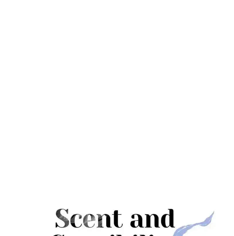 The Boundary of Fragrance - Chapter 22 Page 73