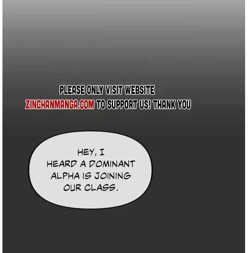 The Boundary of Fragrance - Chapter 22 Page 76