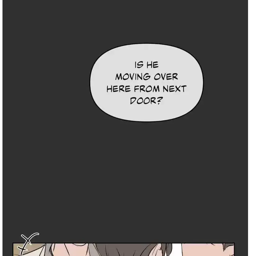 The Boundary of Fragrance - Chapter 22 Page 77