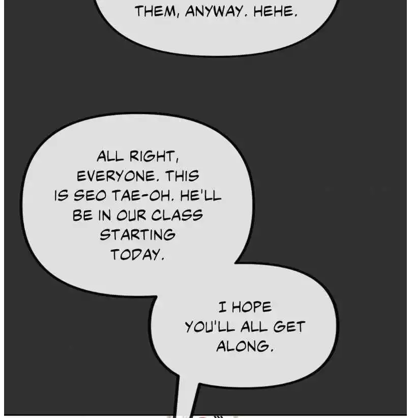 The Boundary of Fragrance - Chapter 22 Page 81