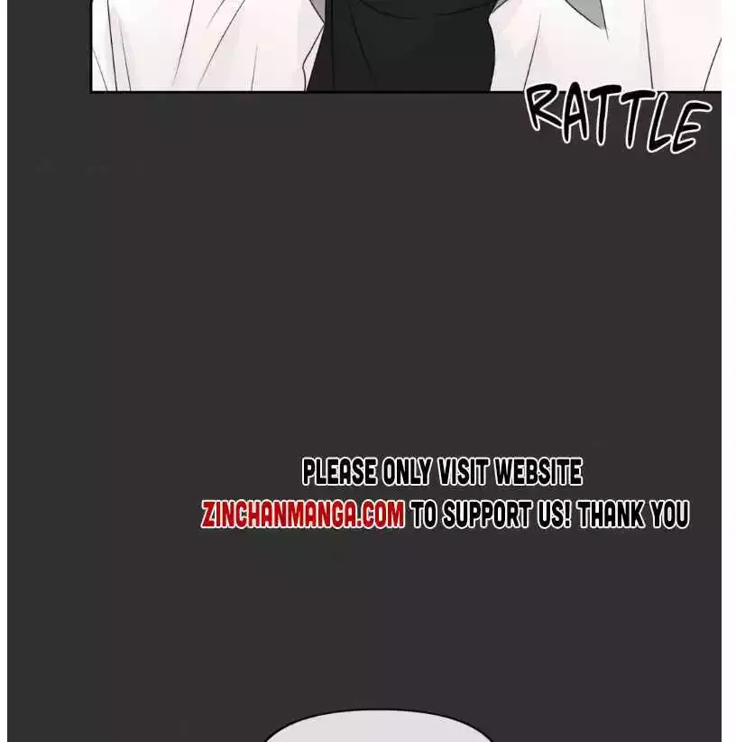 The Boundary of Fragrance - Chapter 22 Page 88