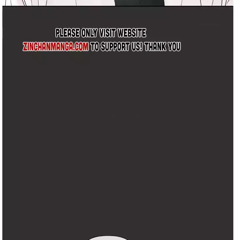 The Boundary of Fragrance - Chapter 22 Page 90