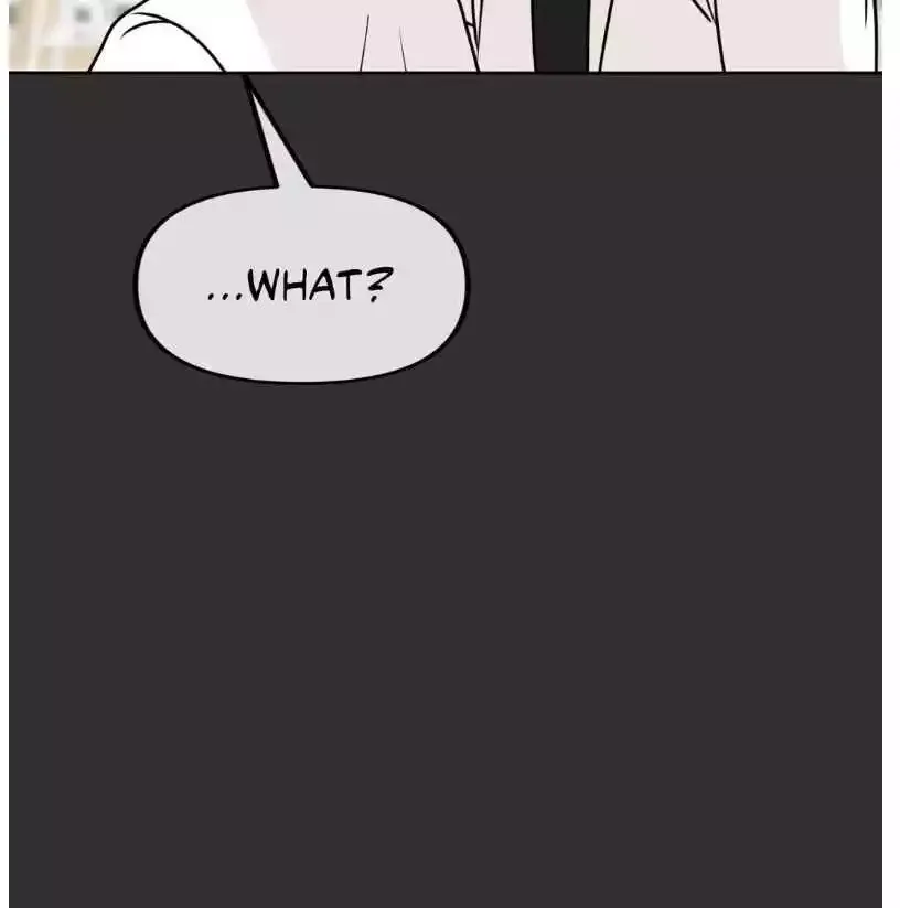 The Boundary of Fragrance - Chapter 22 Page 92
