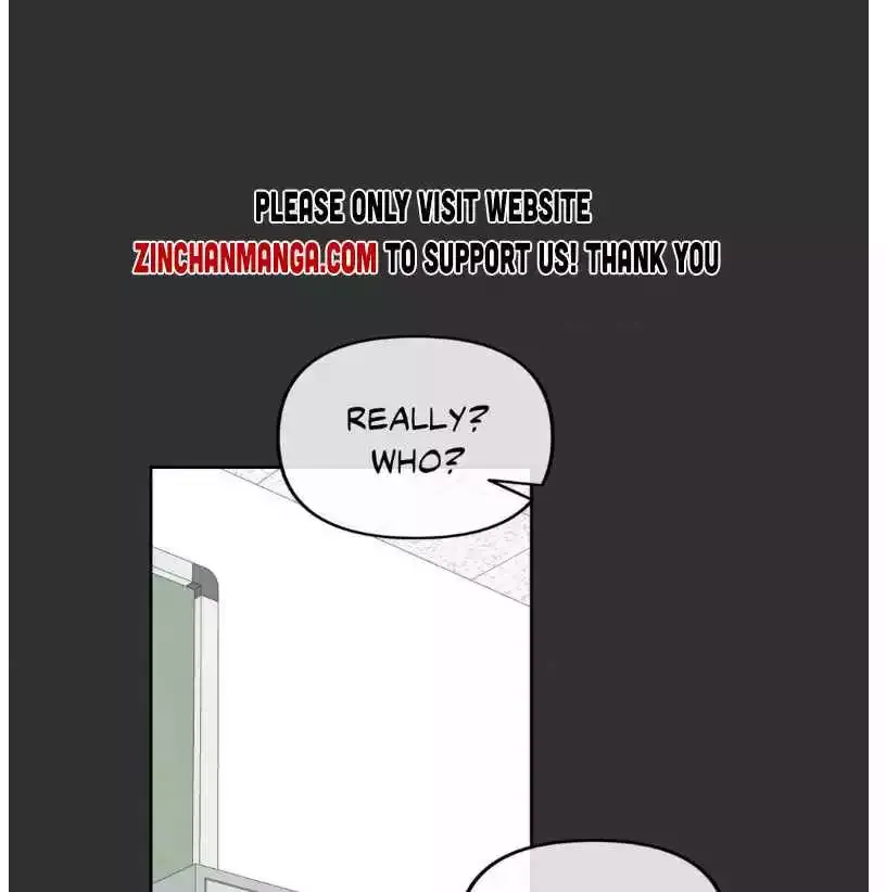 The Boundary of Fragrance - Chapter 22 Page 95