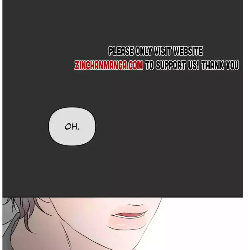 The Boundary of Fragrance - Chapter 22 Page 100