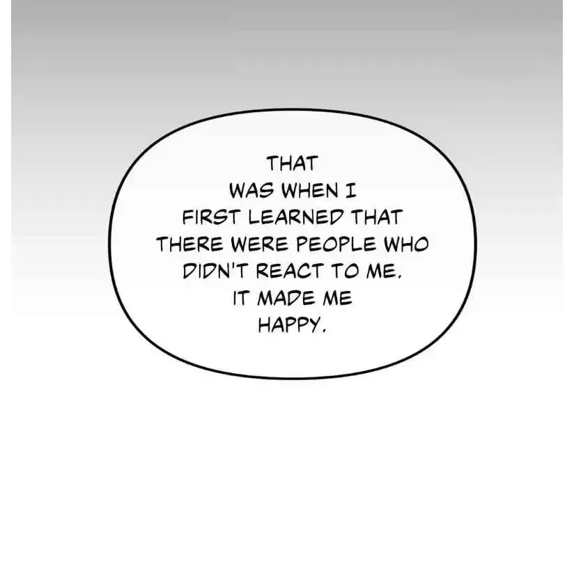 The Boundary of Fragrance - Chapter 22 Page 106