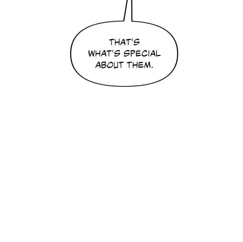 The Boundary of Fragrance - Chapter 22 Page 109