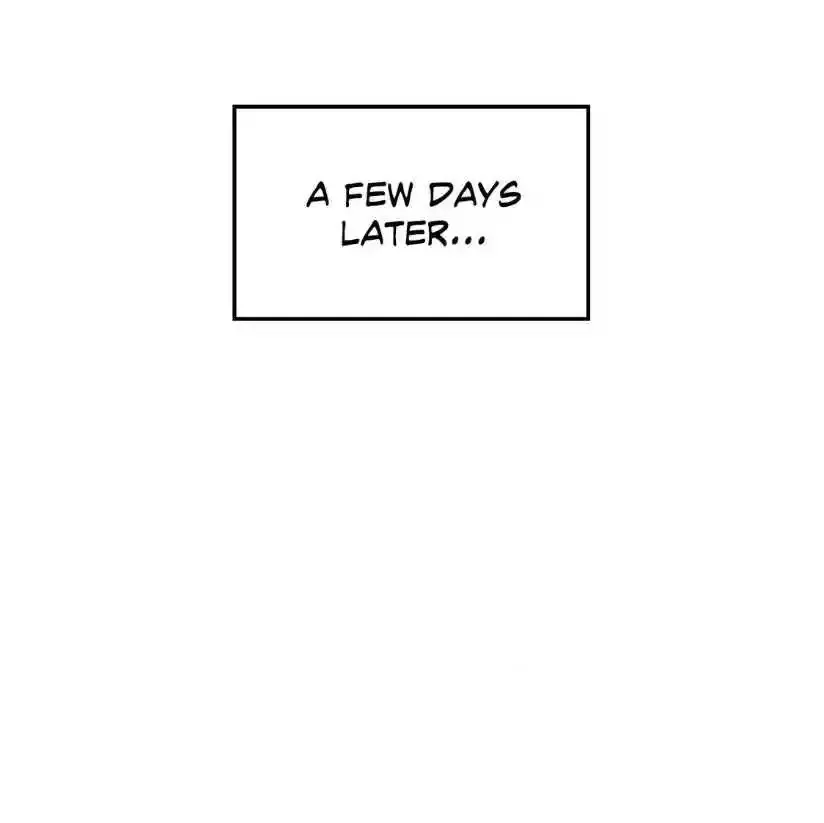 The Boundary of Fragrance - Chapter 22 Page 125