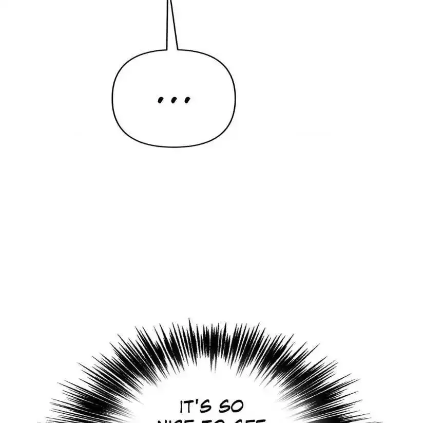 The Boundary of Fragrance - Chapter 22 Page 127