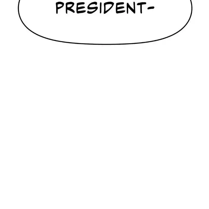 The Boundary of Fragrance - Chapter 22 Page 139