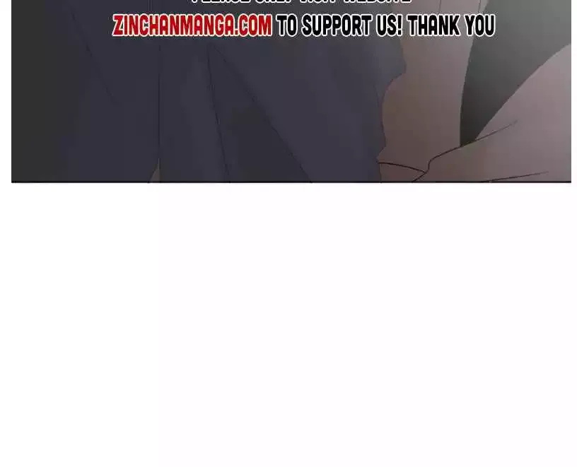 The Boundary of Fragrance - Chapter 22 Page 143
