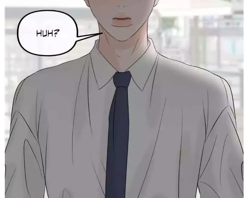 The Boundary of Fragrance - Chapter 22 Page 146