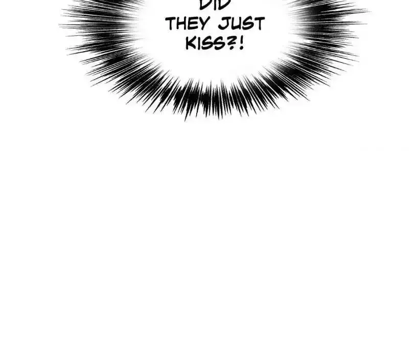 The Boundary of Fragrance - Chapter 22 Page 153
