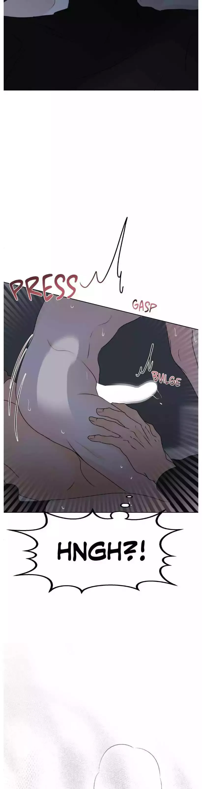 The Boundary of Fragrance - Chapter 26 Page 15