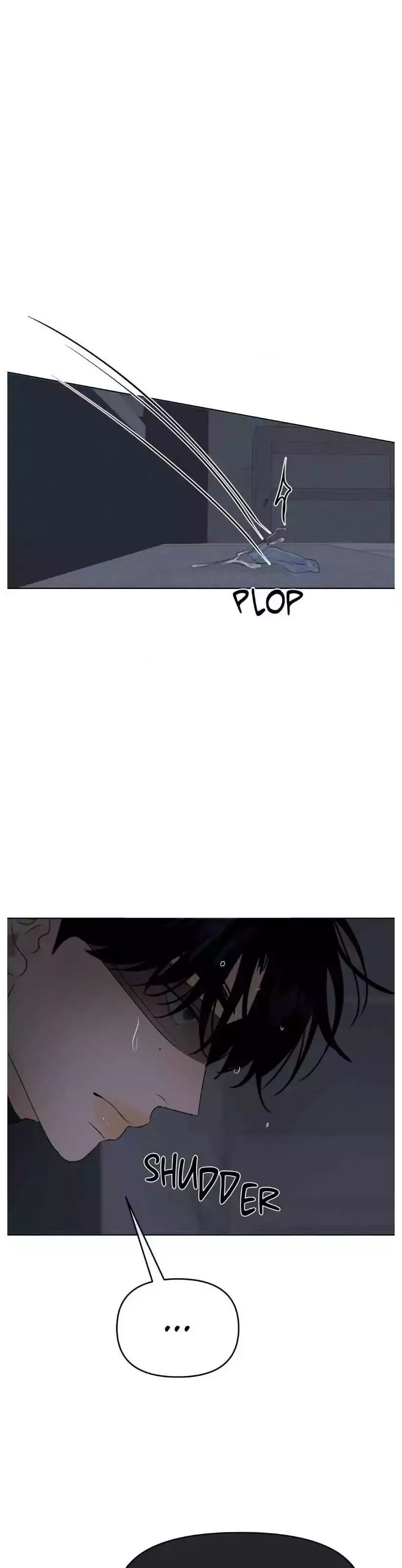 The Boundary of Fragrance - Chapter 26 Page 30