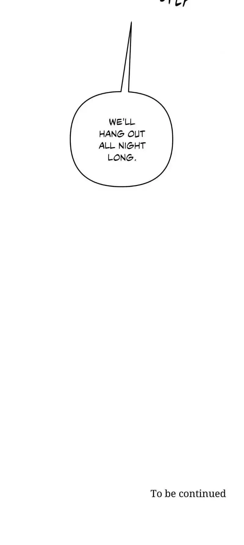 The Boundary of Fragrance - Chapter 27 Page 42