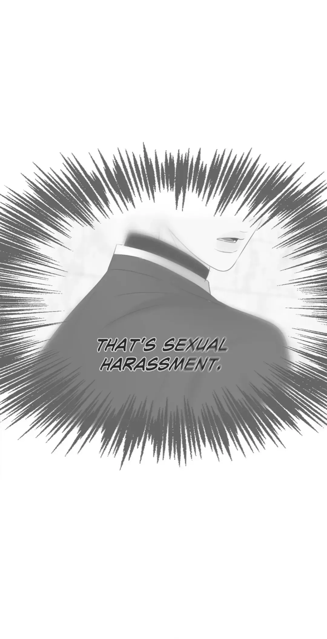 The Boundary of Fragrance - Chapter 29 Page 6