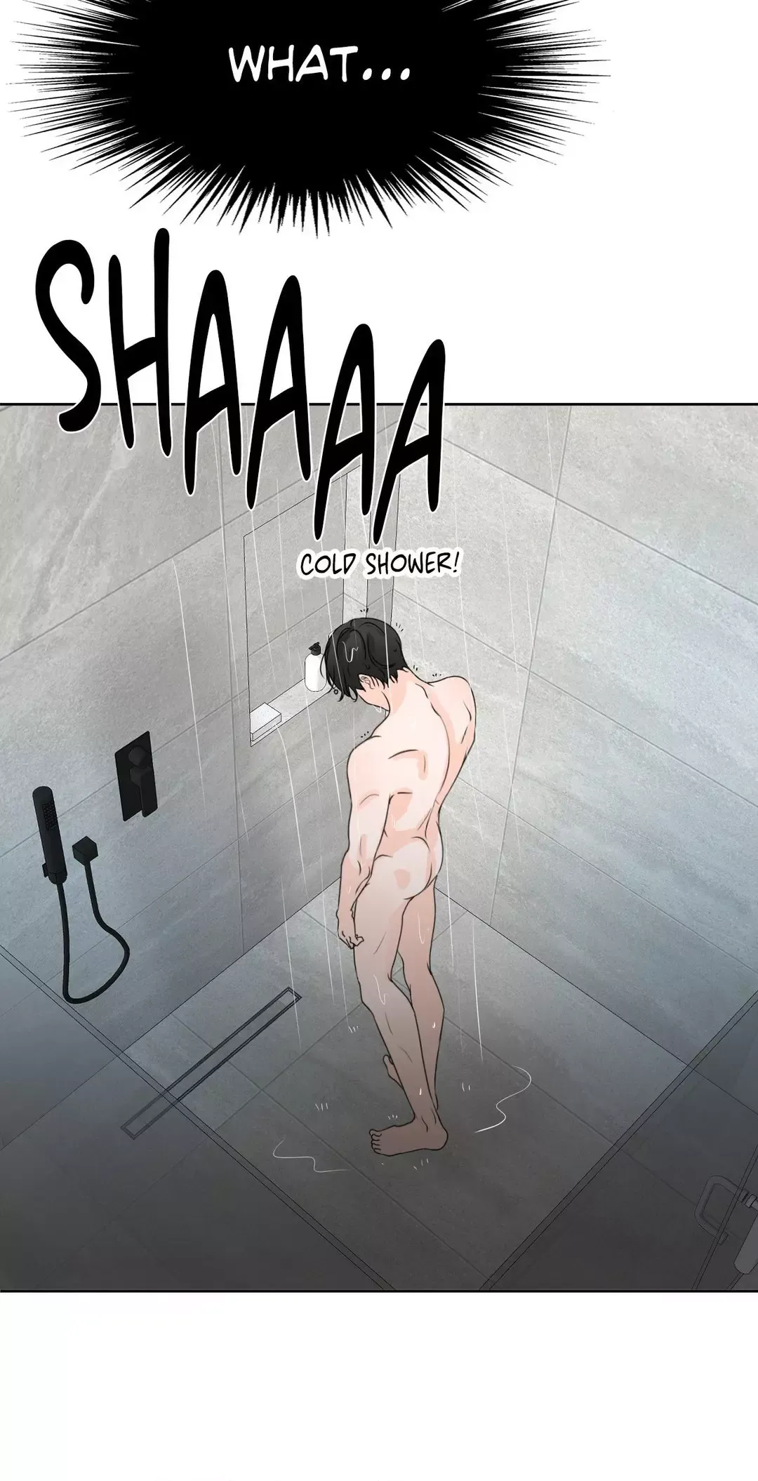 The Boundary of Fragrance - Chapter 29 Page 22