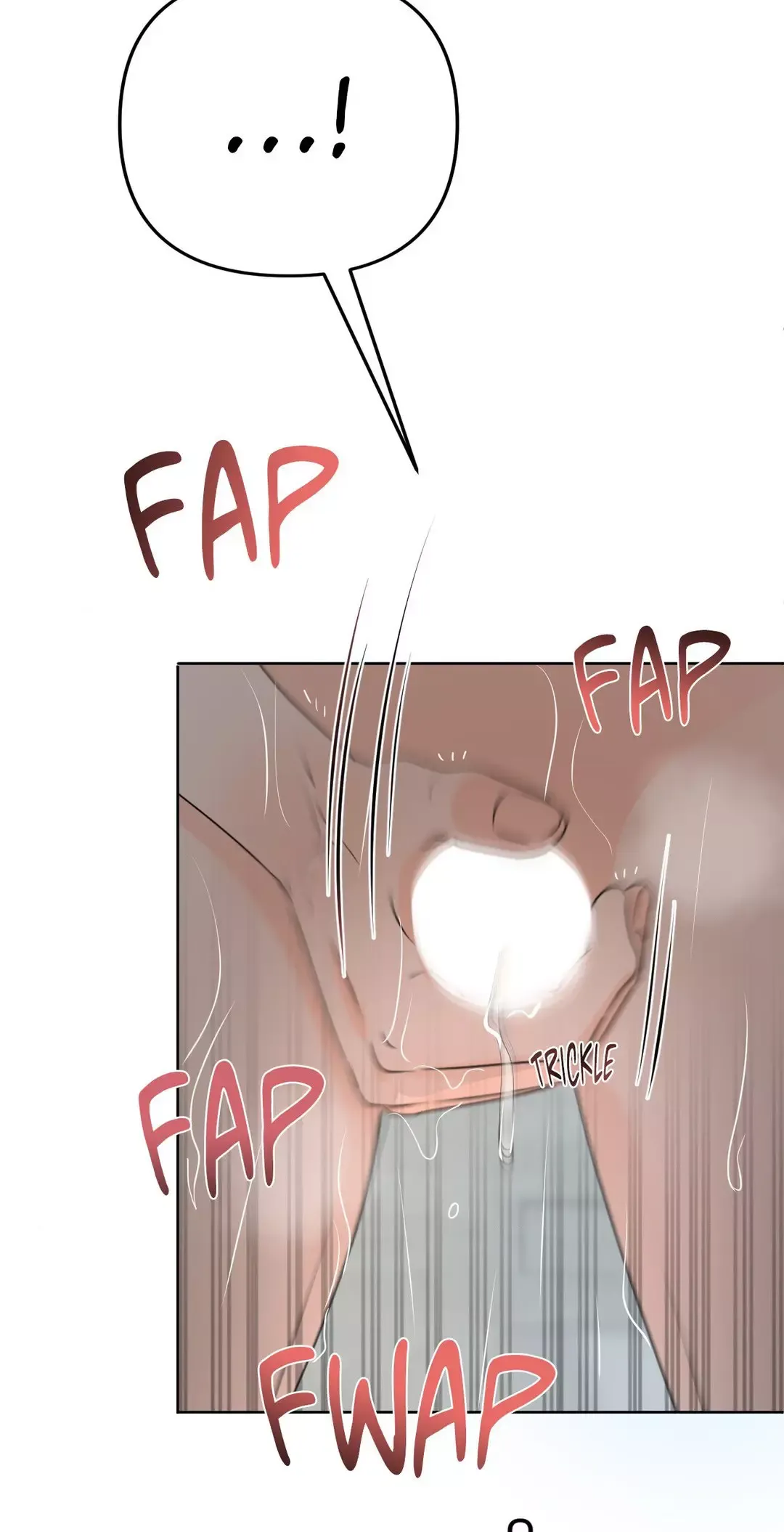 The Boundary of Fragrance - Chapter 29 Page 29
