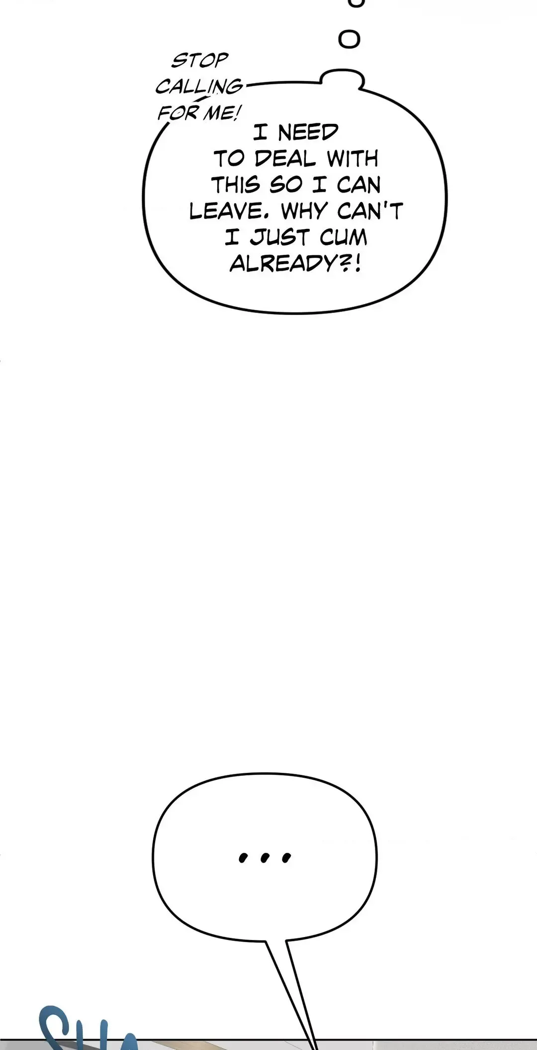 The Boundary of Fragrance - Chapter 29 Page 30