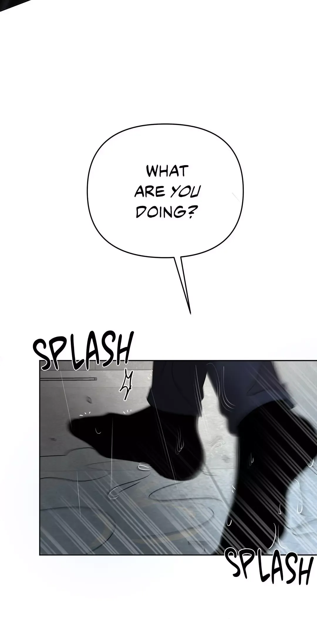 The Boundary of Fragrance - Chapter 29 Page 37