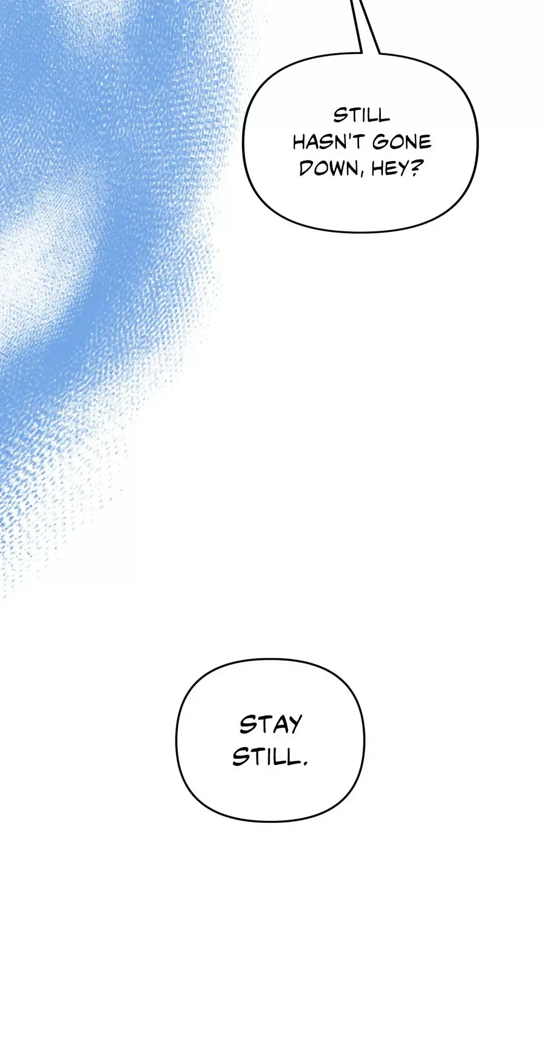 The Boundary of Fragrance - Chapter 29 Page 62