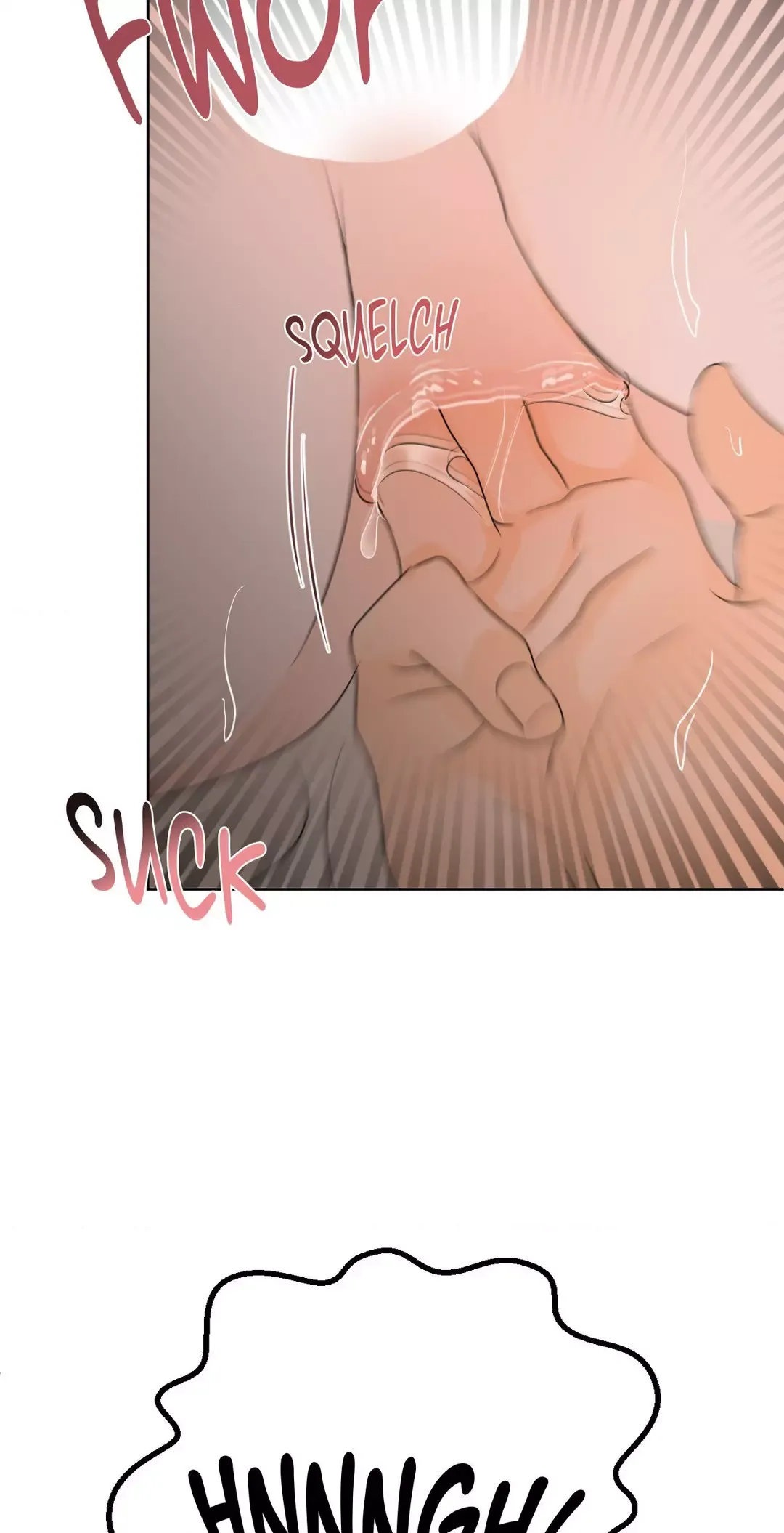 The Boundary of Fragrance - Chapter 29 Page 74