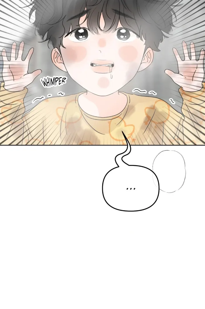 The Boundary of Fragrance - Chapter 30.2 Page 12