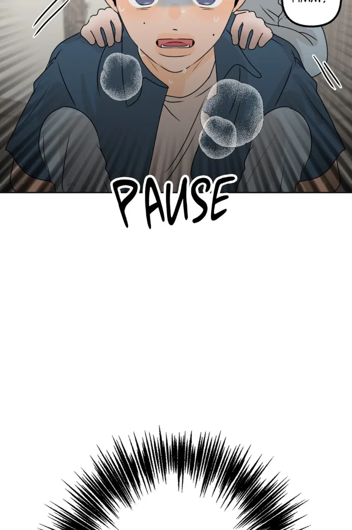 The Boundary of Fragrance - Chapter 30.3 Page 2