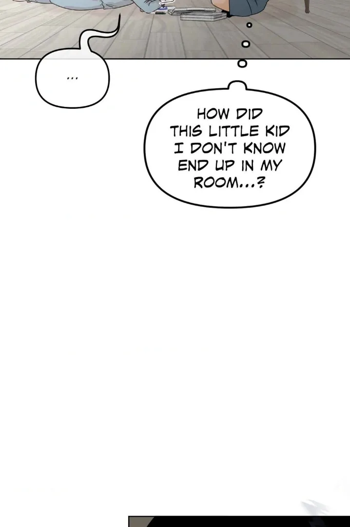 The Boundary of Fragrance - Chapter 30.3 Page 16