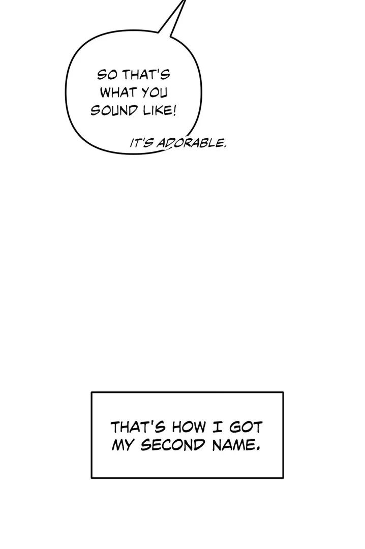 The Boundary of Fragrance - Chapter 30.3 Page 26