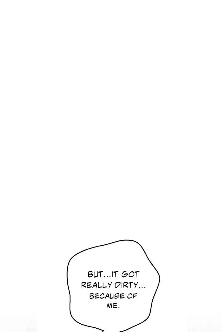 The Boundary of Fragrance - Chapter 30.3 Page 34