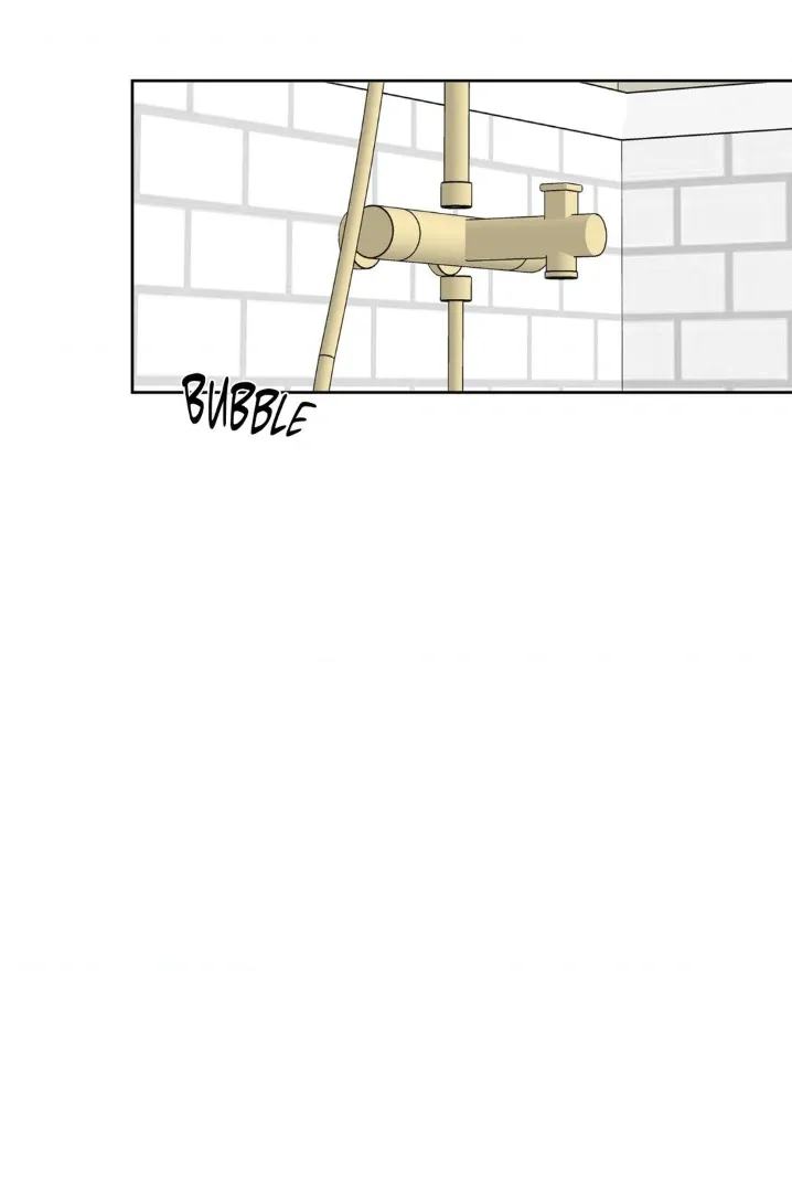 The Boundary of Fragrance - Chapter 30.3 Page 52