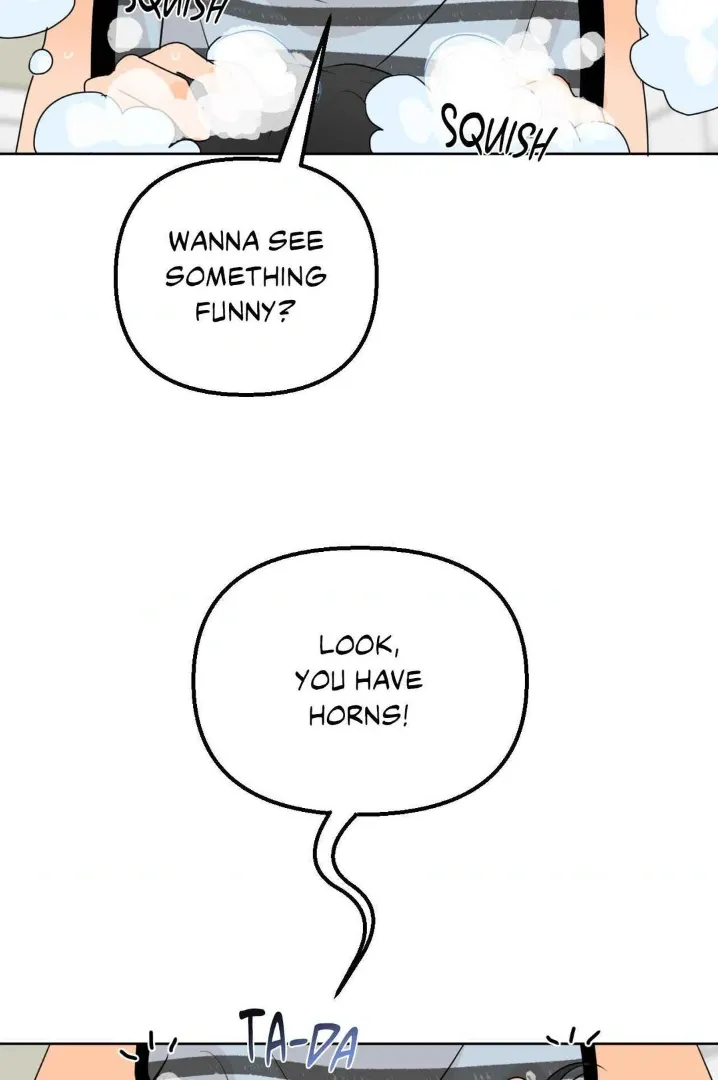 The Boundary of Fragrance - Chapter 30.3 Page 58