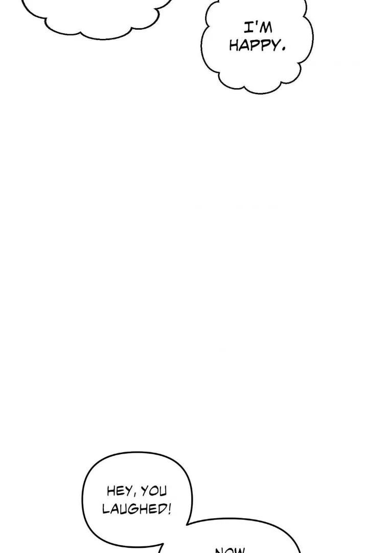 The Boundary of Fragrance - Chapter 30.3 Page 60