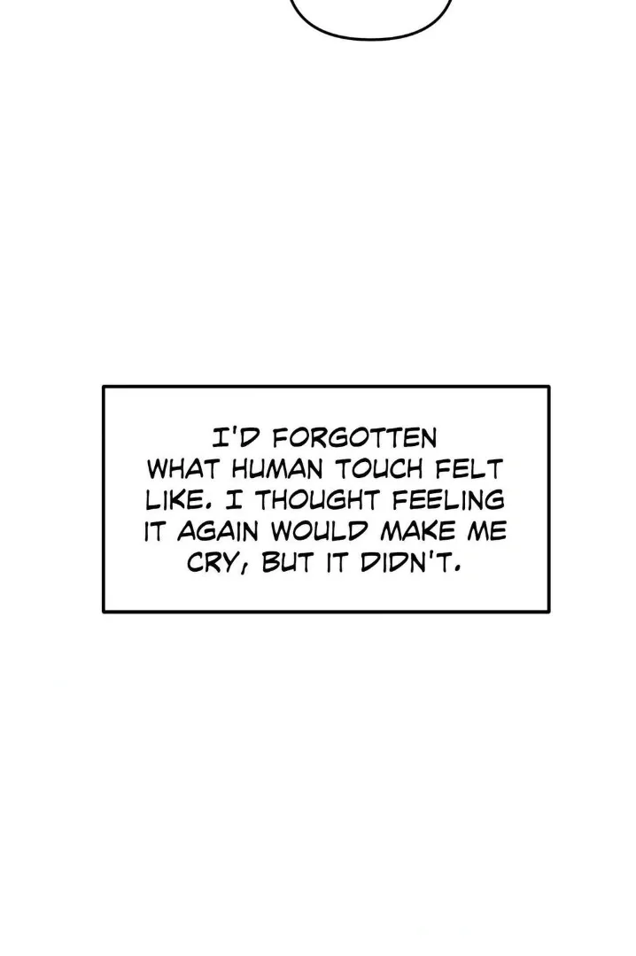 The Boundary of Fragrance - Chapter 30.3 Page 62
